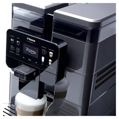 Кофемашина Saeco New Royal OTC