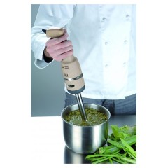 Блендер погружной KEF BL-40