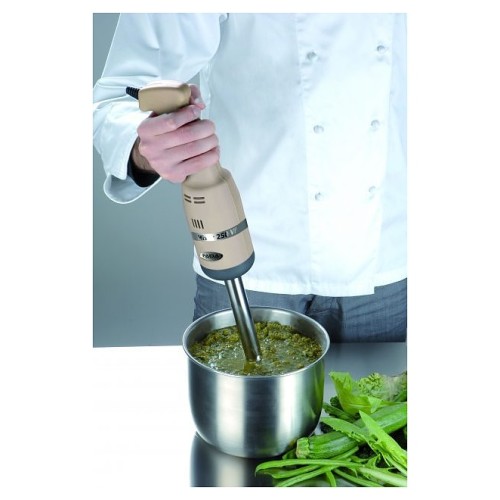 Блендер погружной KEF BL-40