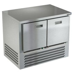 СТОЛ МОРОЗ. ЦЕНТРАЛ. СПН/М-122/11-1006