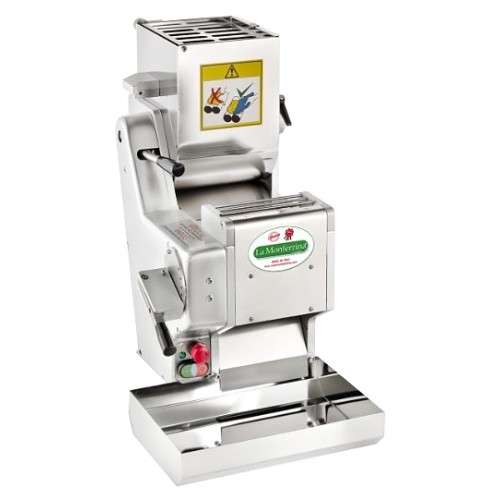 Тестораскаточная машина Imperia (La Monferrina) P Nuova