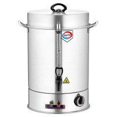 Кипятильник Eletto R38