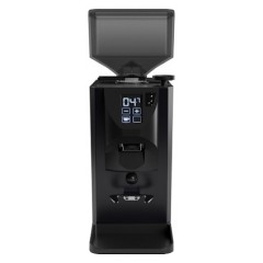 239090 Кофемолка-автомат Nuova Simonelli DUO on DEMAND black