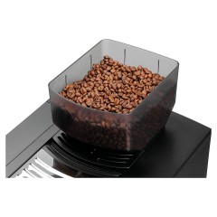 Кофемашина Bartscher KV1 Classic