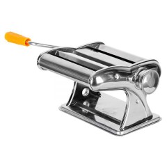 Тестораскатка-лапшерезка ручная Foodatlas FLY2150