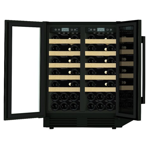 Винный шкаф Cellar Private CP042-2TB