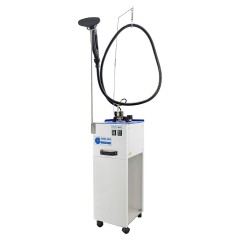 Парогенератор Ghidini Simba Mini