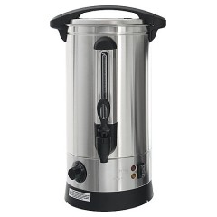 Электрокипятильник Foodatlas HLB-10L