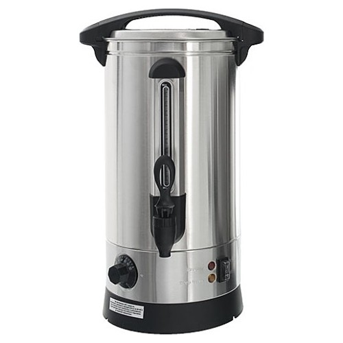 Электрокипятильник Foodatlas HLB-10L