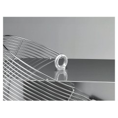 Пресс для пиццы Cuppone Pizzaform PZF/35DS