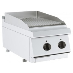 Поверхность жарочная KUSINA G7I110E-SC