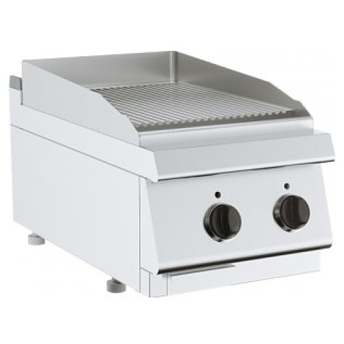 Поверхность жарочная KUSINA G7I110E-SC