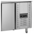 Стол для сэндвичей TEFCOLD SS7300
