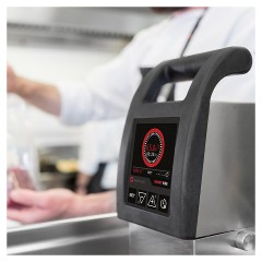 Аппарат Sous Vide Sammic SmartVide 7