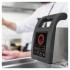Аппарат Sous Vide Sammic SmartVide 7