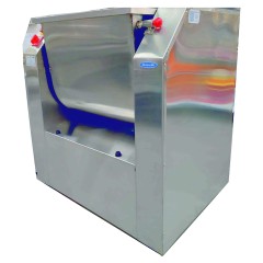 Машина тестомесильная Assum ТТ-D15D