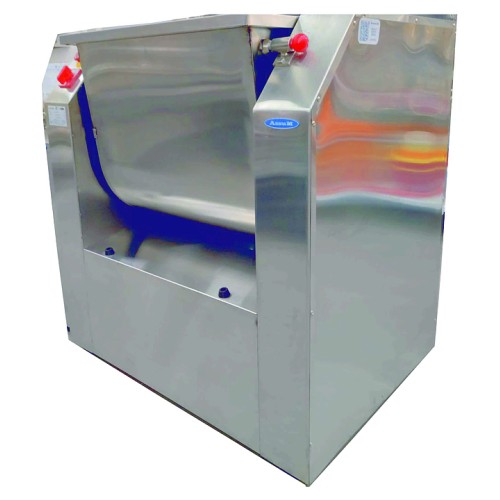 Машина тестомесильная Assum ТТ-D15D