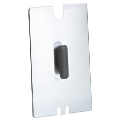 Фритюрница Bartscher Mini III