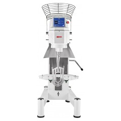 Миксер планетарный МПЛ-60 