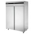 Шкаф морозильный Apach F1400BT DOM PLUS