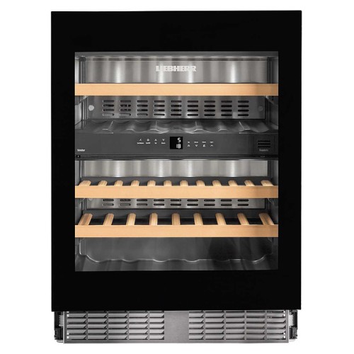 Винный шкаф Liebherr UWTgb 1682