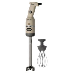 МИКСЕР ПОГРУЖНОЙ APACH AHM250V200C