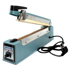 Запайщик пакетов Foodatlas KS-300C