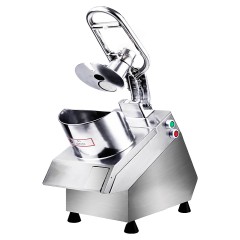 Овощерезка-слайсер Airhot VC-180 ручная