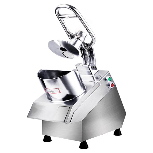 Овощерезка-слайсер Airhot VC-180 ручная