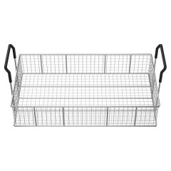 Чебуречница Airhot EC6