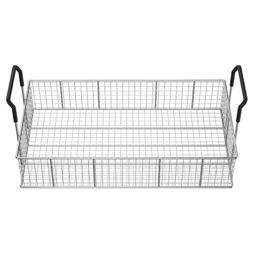 Чебуречница Airhot EC6