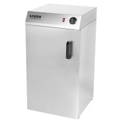 Подогреватель тарелок VIATTO VA-PW-75