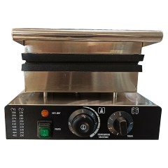 Вафельница Assum ТТ-WE2316А (GES2M)