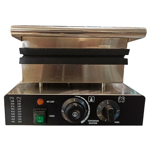 Вафельница Assum ТТ-WE2316А (GES2M)