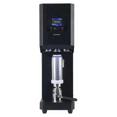 Аппарат для упаковки напитков Hurakan HKN-CSM820