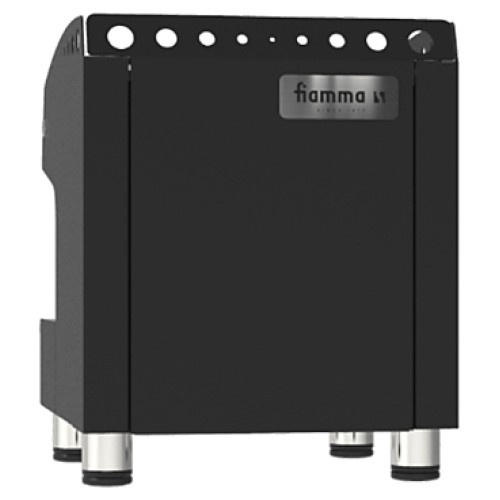Кофемашина FIAMMA Marina CV Restyle