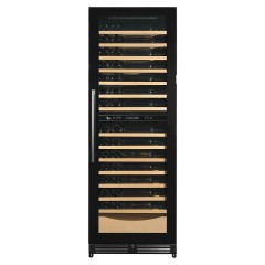 Винный шкаф Vinosafe VSN110BD