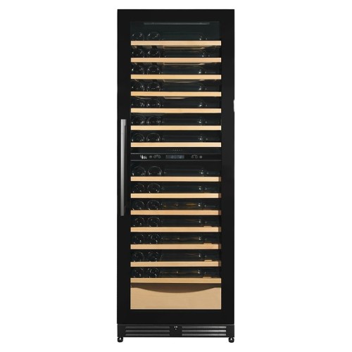 Винный шкаф Vinosafe VSN110BD