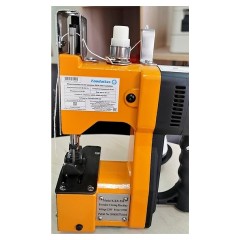Машина мешкозашивочная Foodatlas GK9-350