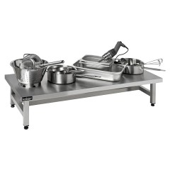 Подтоварник КОБОР ПТП-60/50