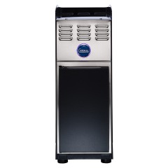 Холодильник для молока Carimali Fridge Ultra для Armonia, 1 контейнер