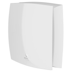 Установка приточно-вытяжная ROYAL Clima RCF 70