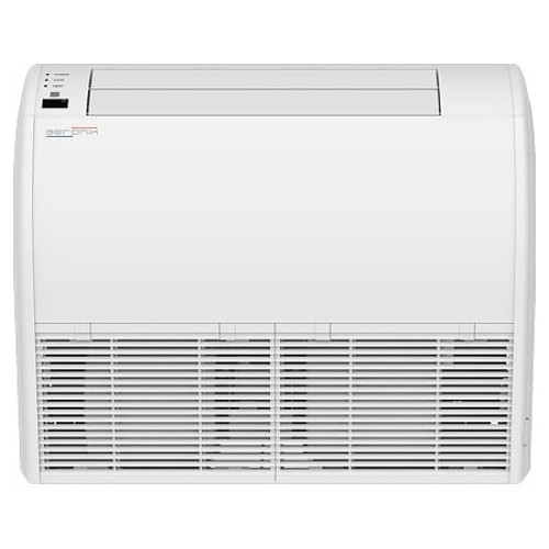 Напольно-потолочная сплит-система Aeronik ASI-ATH35ZD1 A-S INV / ASO-AGUHN35W1 INV