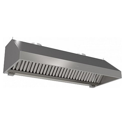 ЗОНТ ВЫТЯЖНОЙ ЗВН-Л-1-1800.800.500-02