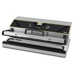 Упаковщик вакуумный Vortmax VM4