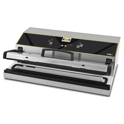 Упаковщик вакуумный Vortmax VM4