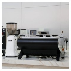 Кофемашина DAZHENG MYTH AT2-2