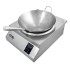 Плита индукционная EKSI Q9 Wok