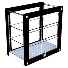 Модуль для пищевых продуктов Expo CNN573-L цвета RAL9003, RAL9004, M3