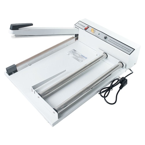 Запайщик для рукава Foodatlas SKA-450 Pro